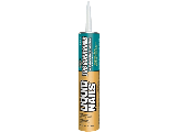 Liquid Nails Project And Construction Adhesive Gallon