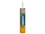 Liquid Nails Project And Foamboard Latex Adhesive 10 Oz