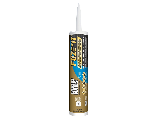Liquid Nails Heavy-Duty Construction Adhesive