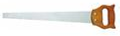 18 Inch Double Edged Pruning Saw