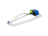 Do it Best Oscillating Sprinkler