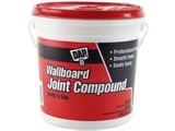 Drywall Joint Compound 12 Lb