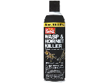Dib Wasp/Hornet Killer 18 Oz. Spray