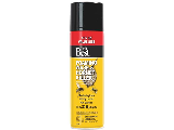 Foaming Wasp & Insect Killer Spray