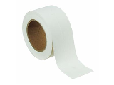 Paper Sheetrock Joint Tape 75' Roll
