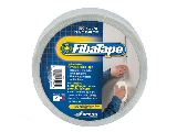 Fiberglass Adhesive Joint Tape 2