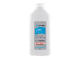 7300106 Isopropyl Alcohol 70% Solution 16 Oz. Bottle