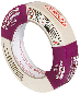 Premium Grade Masking Tape (Sizes)