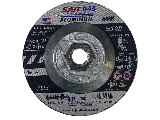 Thin High Speed Cutoff Wheel   (Sizes)
