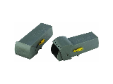 Live Catch Mouse Trap Twin Pack
