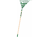 Ames 22 Tine Spring Rake