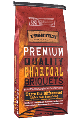Premium Charcoal Briquets 9 Lb Bag