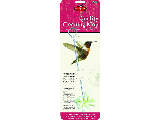 Bird Feeder Cleaning Mop