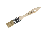 Chip Bristle Brush 1 In