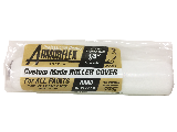 Polywool Roller Cover 9 In (Sizes)