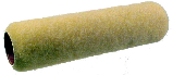Roller Cover 9 In (Sizes)