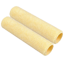 Roller Cover 1/4 In X 9 In 2 Pack