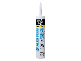 Latex Caulk Plus Silicone Alex Plus (Colors)