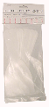 Plastic Putty Knife Set 6 Piece