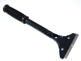 Razor Scraper 4 In Long Handle