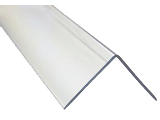 Clear Corner Guard Self Adhesive (Sizes)