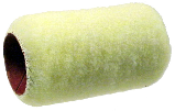 Medium Roller Cover 3/8 In Nap 4 In