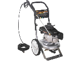 Chore Master 2400 P.S.I. Pressure Washer