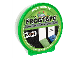 Painter's FrogTape Masking Tape 0.94