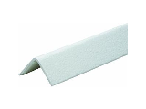 Paintable Adhesive Corner Guards (Sizes)