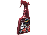 Quick Detailer Meguiar's