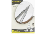 Blast Multi-Tool