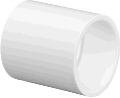 Slip Coupling (Sizes) 