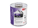 PVC & CPVC Purple Primer, 4 Oz