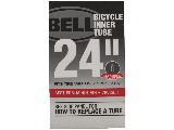 Universal Bicycle Tire Tube 24 In
