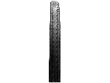 Street Bicycle Tire 26 In x 1-3/8 In