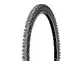 Mountain Bike Tire 26 In x 2.25 In