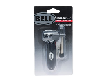 Chain Rivet Extractor