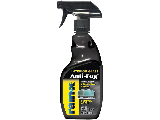 Anti Fog Coating Rain X