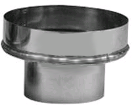 Double Wall Increaser (Sizes)