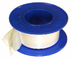 Teflon Tape Thread Sealant 3/4