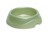 Jumbo Plastic Pet Dish