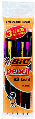 BIC Mechanical Pencils 5 Pack