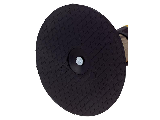 Abrasive Disc Polishing Bonnet Backing Pad (Sizes)
