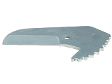 Replacement Blade For Pvc Cutter