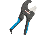 Ridgid Ratchet Flaring Tool 1/8 - 3/4
