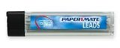 Mechanical Pencil Refill Lead .5 Mm