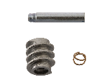 Adjustable Wrench Repair Kit (Sizes)