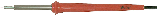Marksman Mini Soldering Iron, 12 Watt