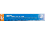 Round Chain Saw File (Sizes)