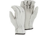 Full Grain Drivers Glove  (Sizes)